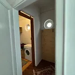 Cozy Tampa Apartments 3