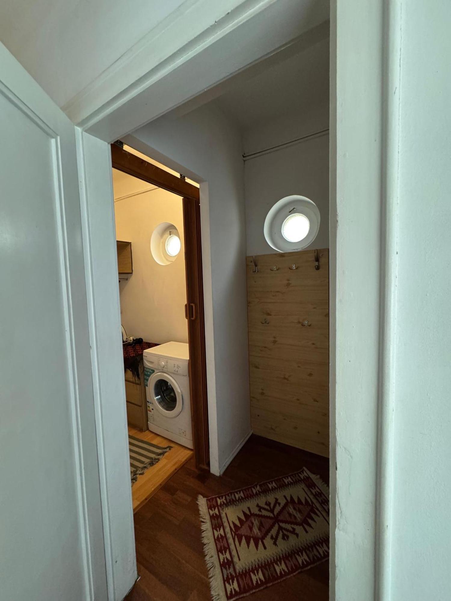 Cozy Tampa 3 Apartament